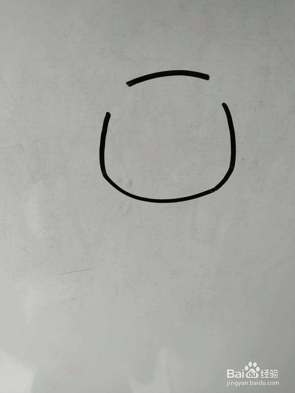 如何画松？松鼠的简笔画如何画呢？