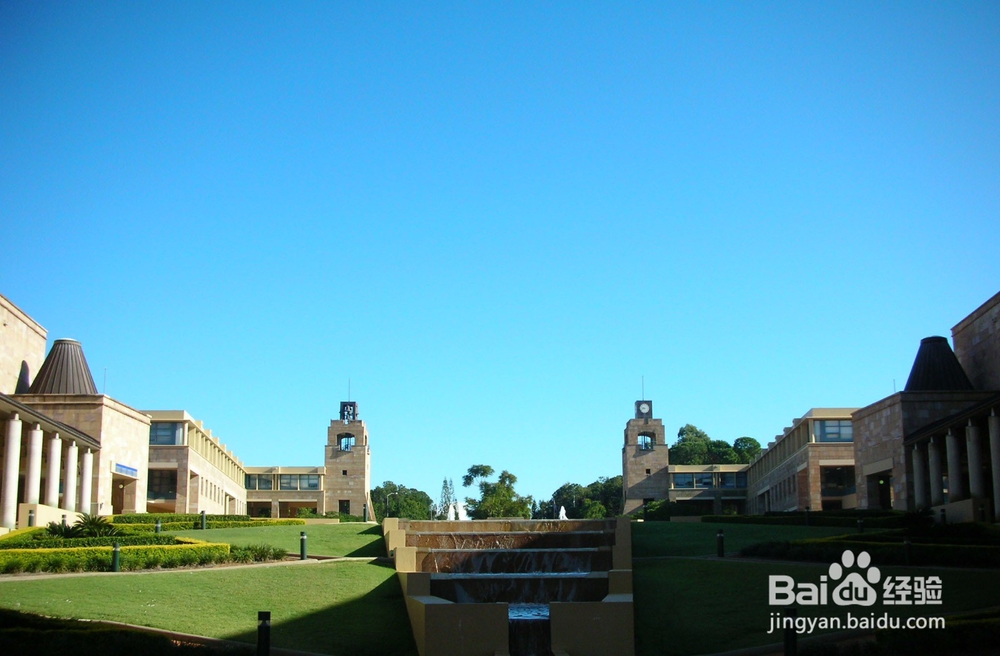 大学志愿填写策略