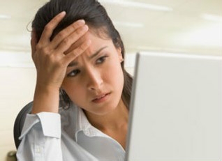 熬夜的代价是什么