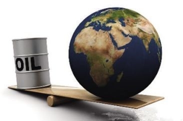 应当掌握原油期货的技巧