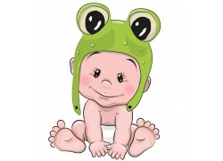 妊娠高血压有什么症状