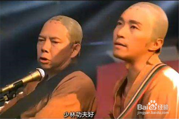 怎样用搞笑的方式让别人来点赞呢？