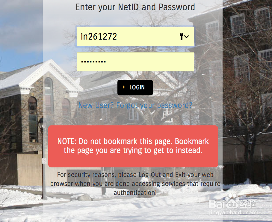 国外大学宿舍如何付定金