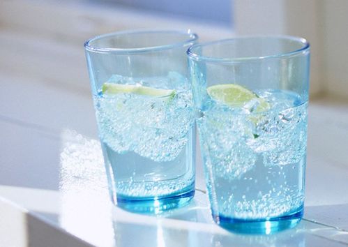 夏季预防前列腺增生6要点