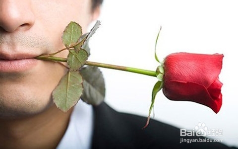 追到美女的十三种极品方法