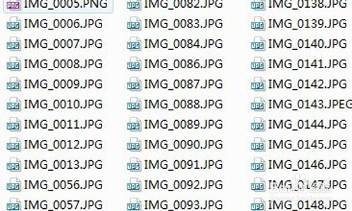 如何处理iPhone照片？浅谈照片处理技巧