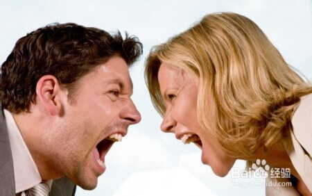 父母该如何对待孩子的成长