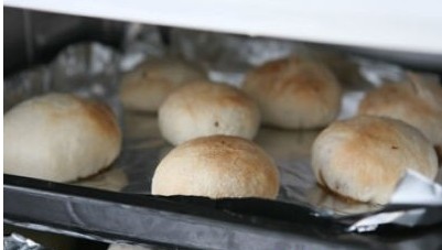 苏式鲜肉月饼怎么做