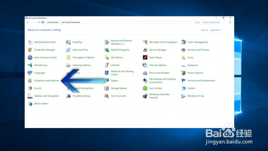如何解决ERR_PROXY_CONNECTION_FAILED错误?