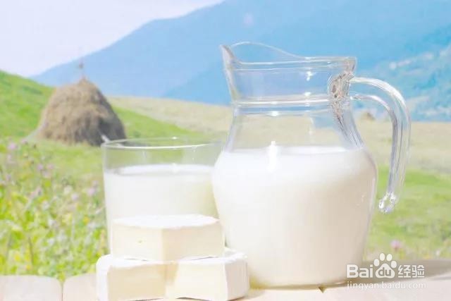春季吃什么好,适合春季吃的食物有哪些