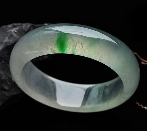 翡翠收藏:缅甸翡翠收藏十种问答知识