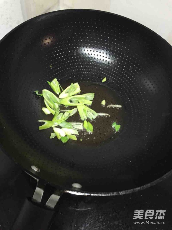 可乐翅根的做法