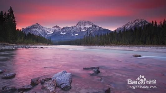 外贸SOHO圣经：[2]哪些产品最适合SOHO