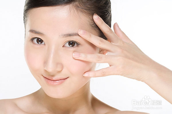 如何打造细嫩肌肤？