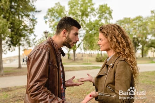 和邻居吵架了如何是好？