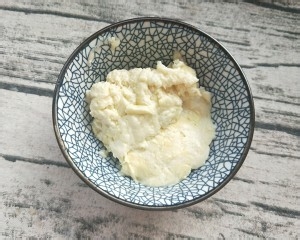 榴莲酥的做法