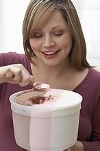 孕妇要能不能高糖饮食，多吃糖好不好？