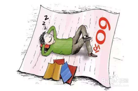 如何提升高中数学不同分数段一对一提分技巧