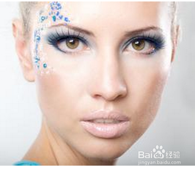 问题面部肌肤的护理