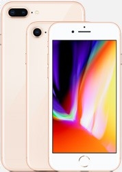 iphone6触屏有时失灵怎么办