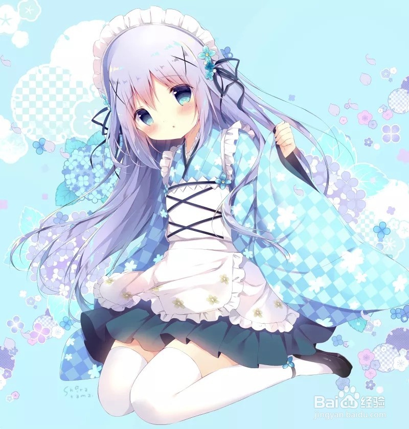 【精品】学画画从哪里开始学
