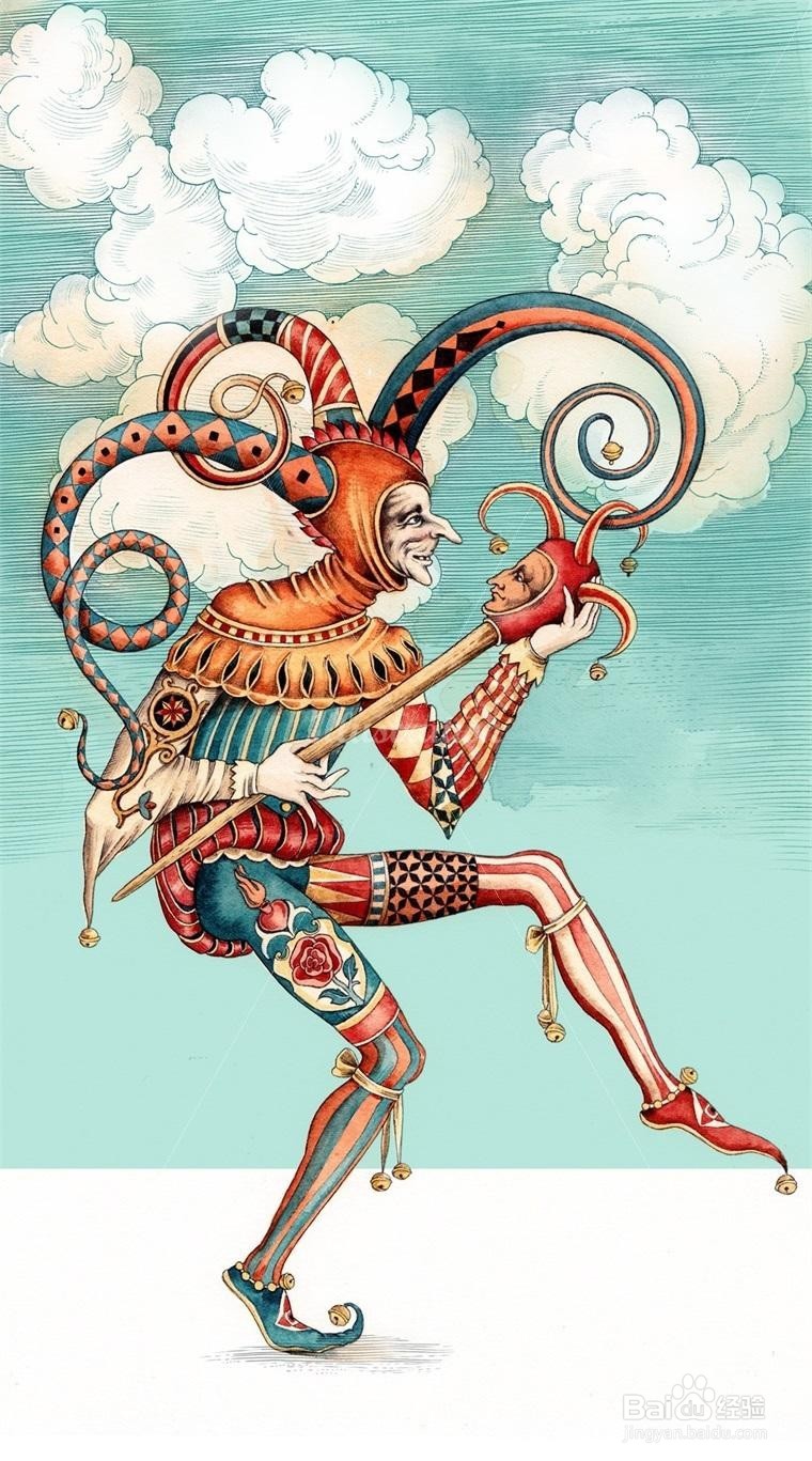 职场沟通六注意