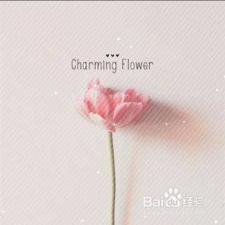 十个励志故事让孩子精彩一生