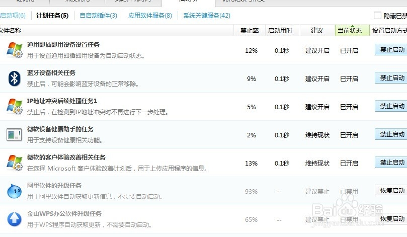电脑突然很卡怎么解决?电脑驱动安装少些驱动