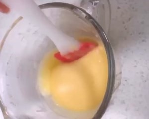 零失败快手岩烧乳酪(熔岩吐司)十分钟网红早餐