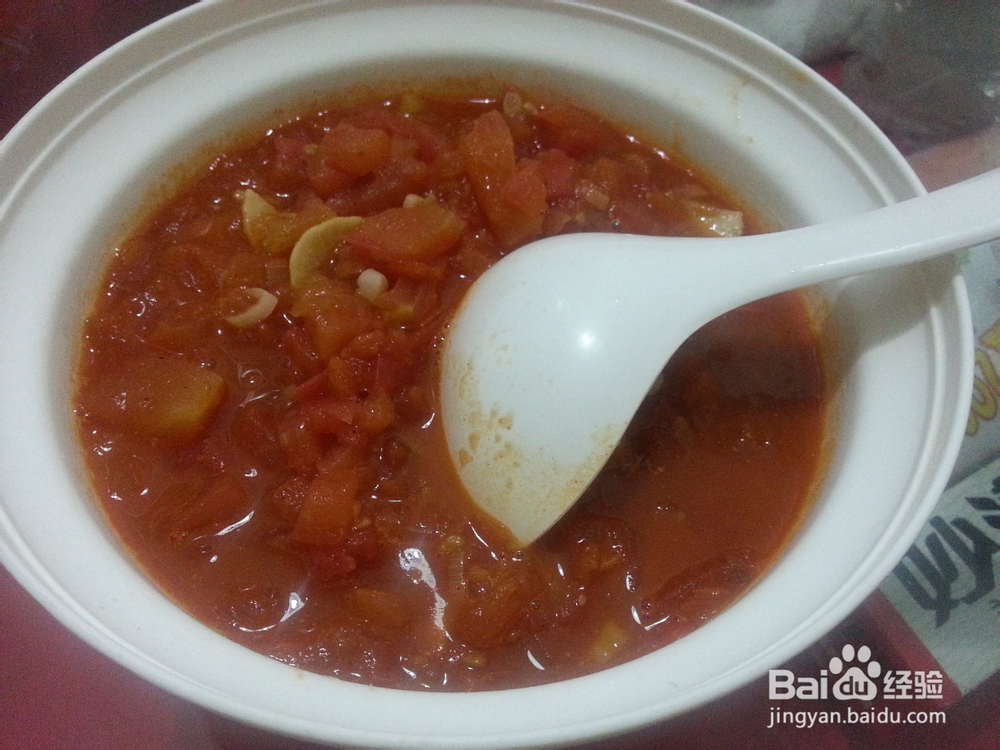 山西面食系列之------最方便简单的面食