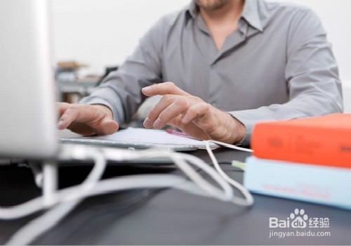 想学五笔打字,如何练习,学习会打五笔