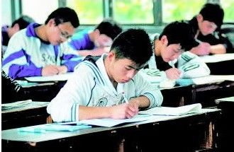 专家支招 2013年广东高考数学答题技巧