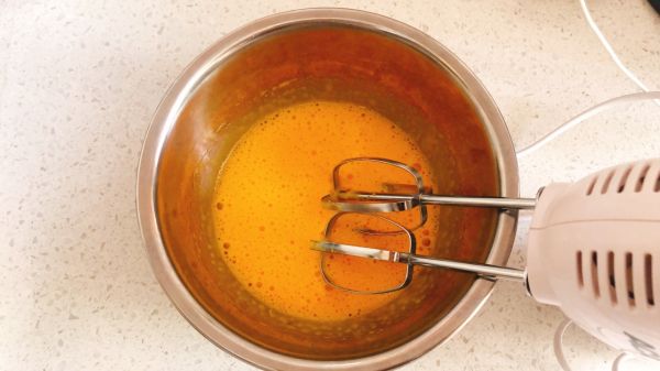 8寸巧克力黑森林生日蛋糕