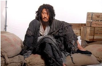 怎么样中秋连休24天？