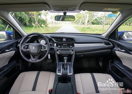 在小排量购置税优惠取消前，推荐5款10多万的家用轿车