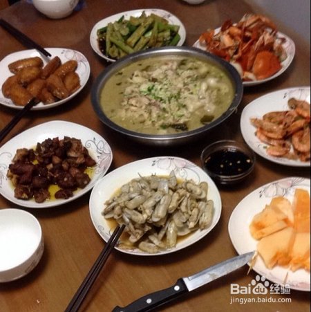 关于肥胖的一道选择题，80%的人都做错了！这决定减肥的思路！