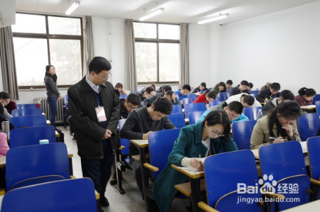 2017二级建造师考试考场答题技巧