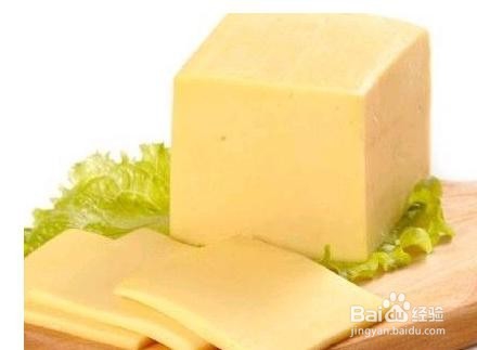 想拥有好皮肤 女人得常吃这三种维生素