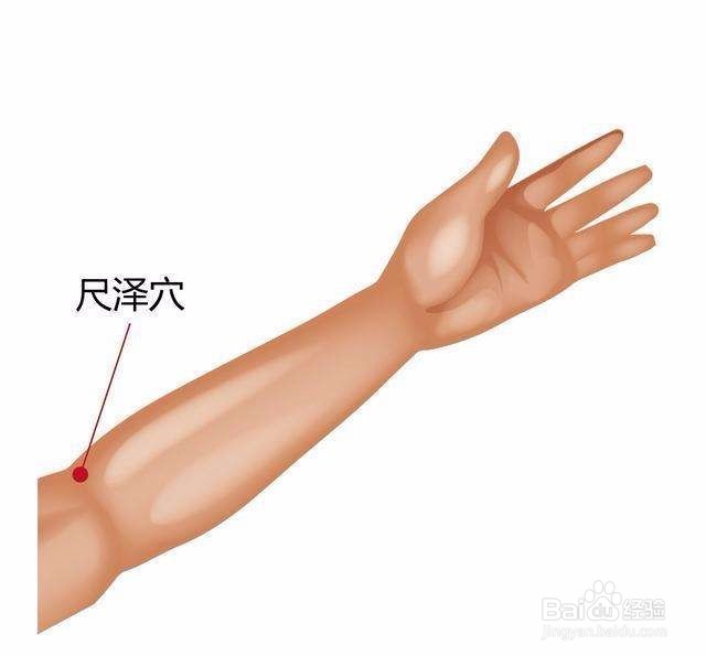 感冒喉咙痒得要命 怎么办?