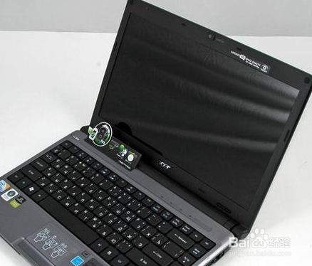 电脑开机黑屏怎么办？