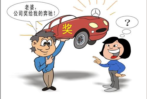 企业全员营销与内部营销