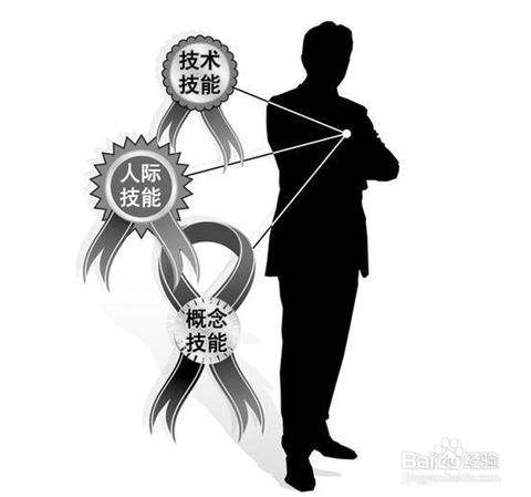 软件测试工作的职业规划