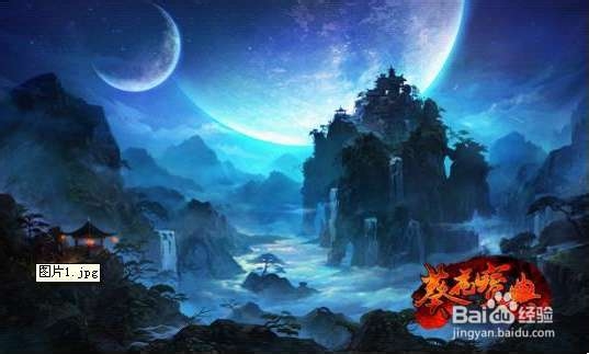 麒麟神侠客升级养成攻略