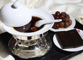 阿胶怎么吃补血效果好