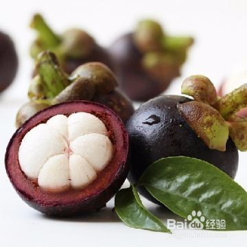进口水果怎么吃?