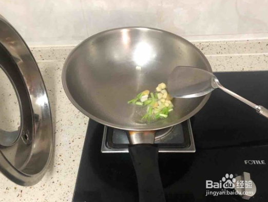 红烧鸡爪的做法