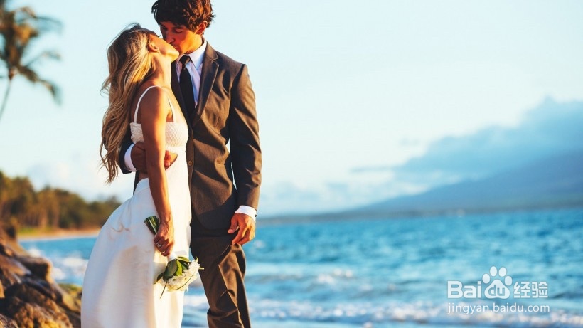 心爱情感异地恋怎么维持？4个方法让你修成正果