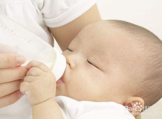 宝宝三岁之后还要每天吃配方粉吗？