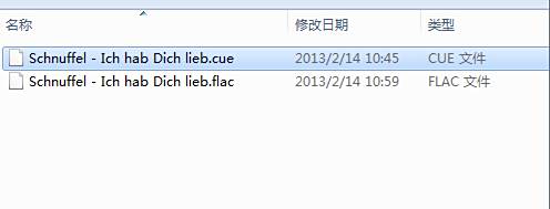 怎么用foobar00分轨音乐 百度经验