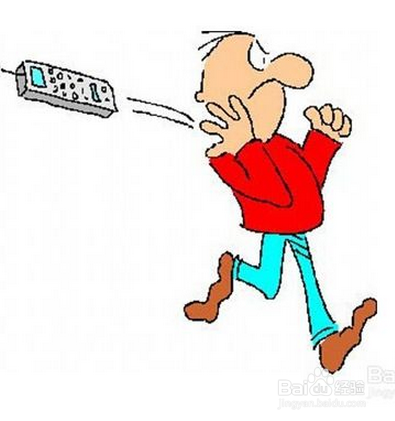 适量喝酒的好处？